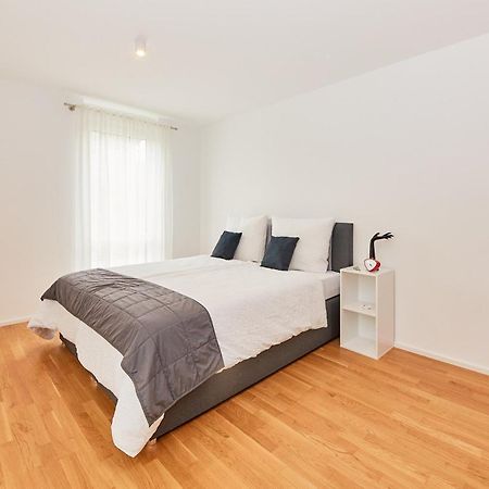 Fernweh Apartment Bernkastel-Kues Exterior photo